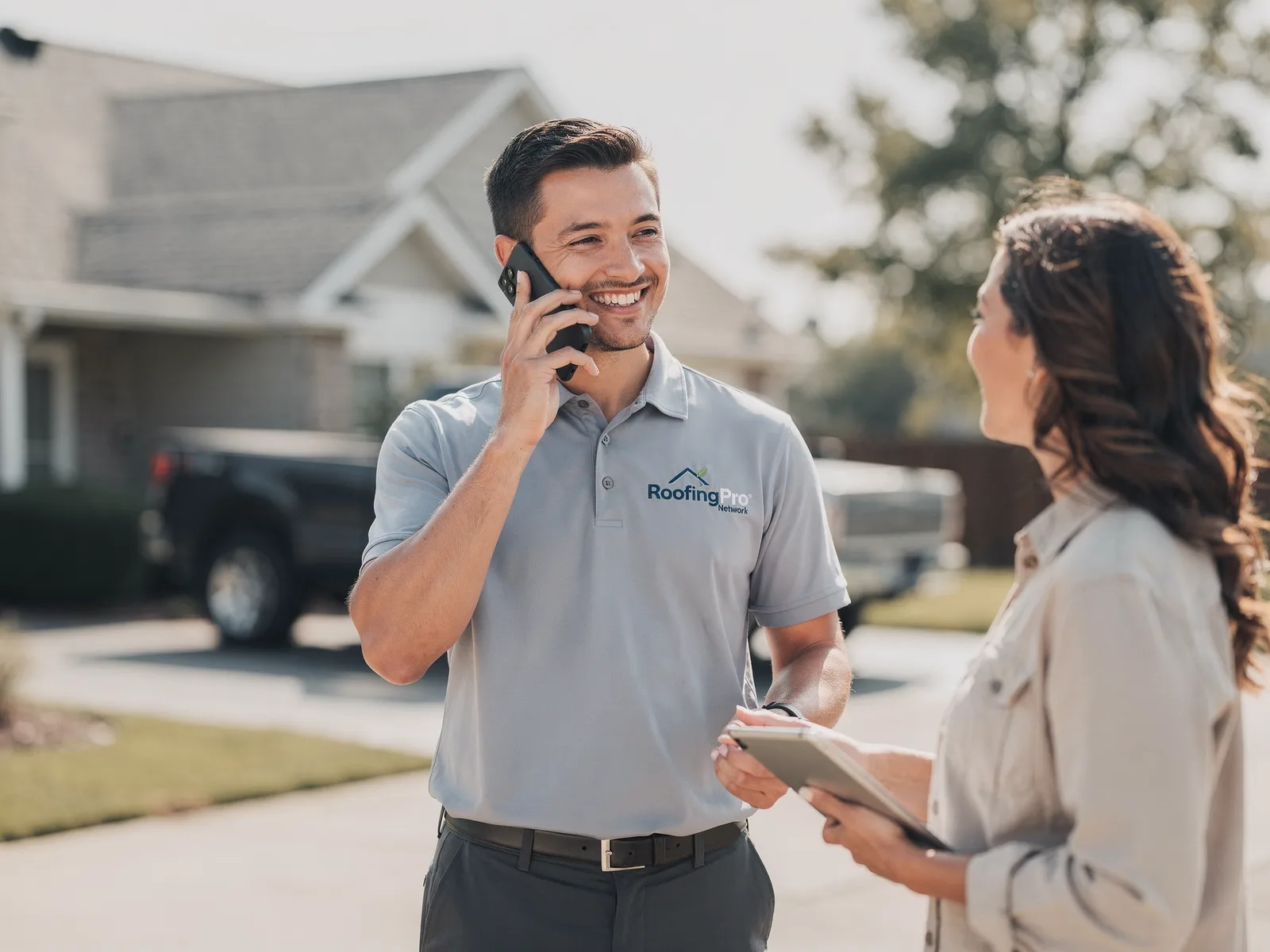 Fascia Leak Repair in Illinois City, IL